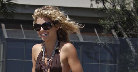 2009__08__fp_3352907_mccord_annalynne_den_080209.jpg