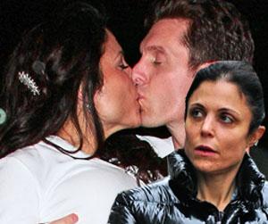 Bethenny_frankel_marriage_jason_hoppy_divorce_rotator.jpg