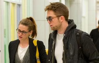 Robert pattinson kristen stewart6 teaser_319x206.jpg