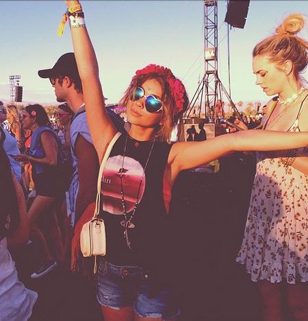 Sarah_Hyland_Coachella