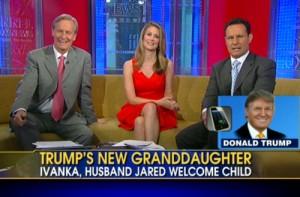 2011__07__Ivanka_Trump_Donald_Trump_July18newsnea 300×197.jpg