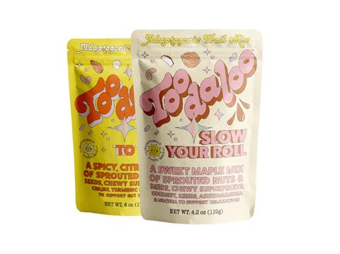 holiday gift guide style beauty active wellness food drink savings shop