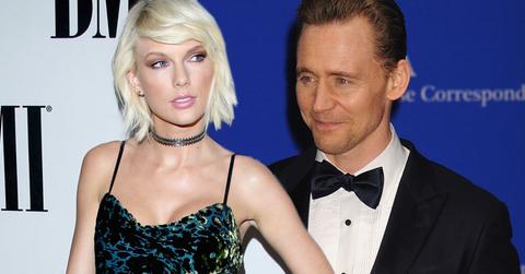 Taylor swift tom hiddleston hiddleswift serious dating cats family HERO