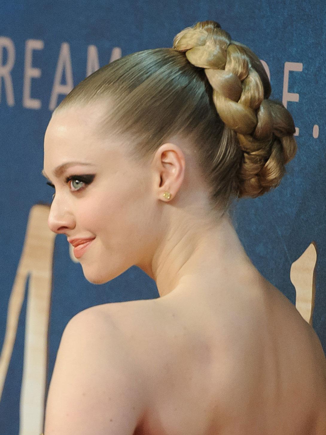 Ok amanda seyfried braided hair ka de_ _2.jpg