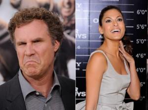 2010__08__Will_Ferrell_Eva_Mendes_Aug3newsne 300×222.jpg