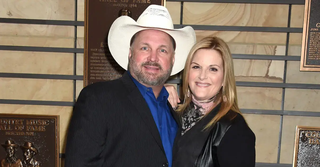 garth brooks pain isnt going away sexual assault lawsuit