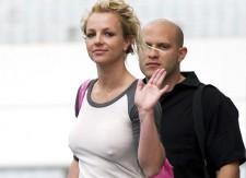 2009__11__infphoto_1106061 225×163.jpg