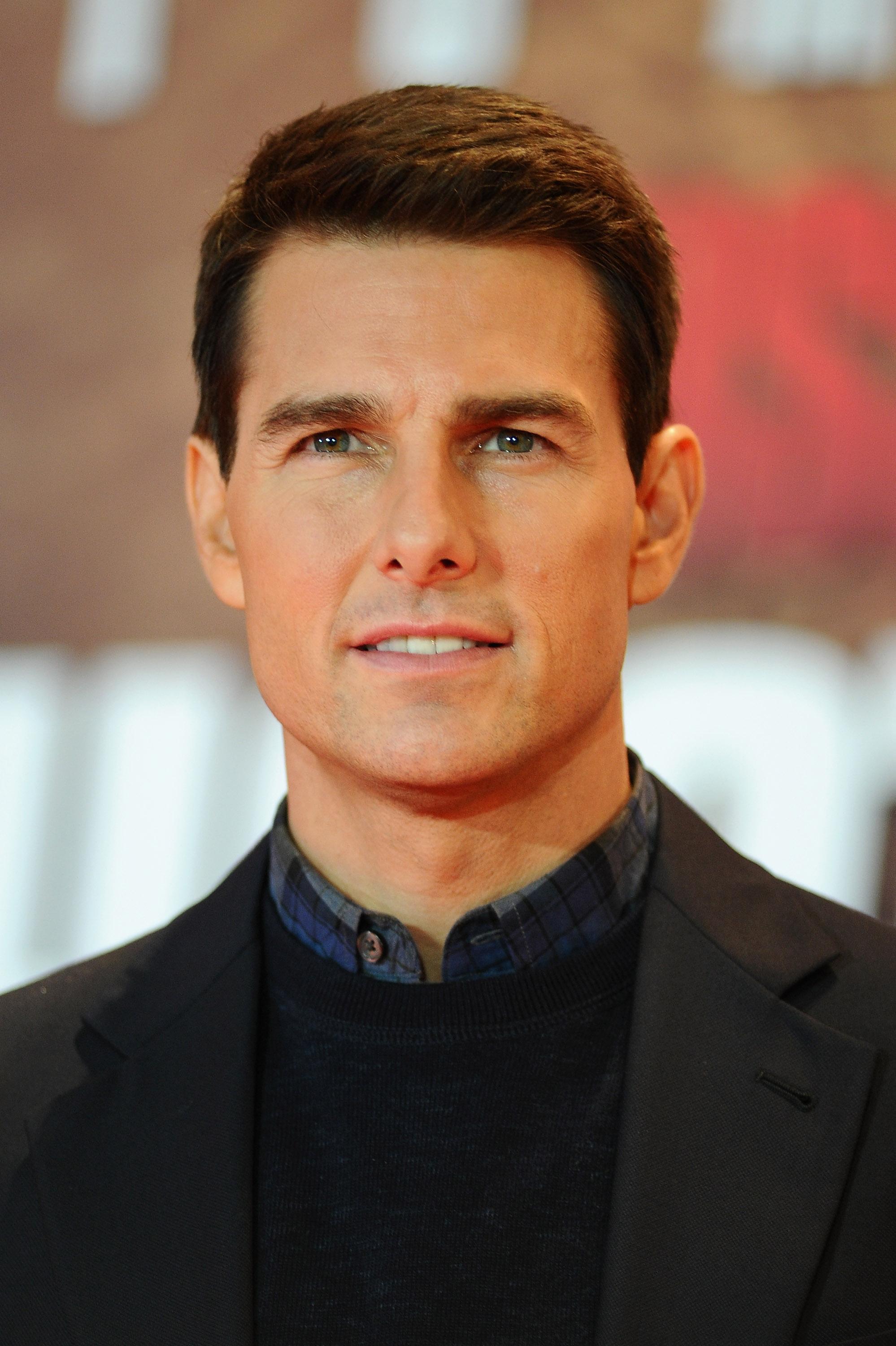 Mission impossible dec14 31061_ _1.jpg