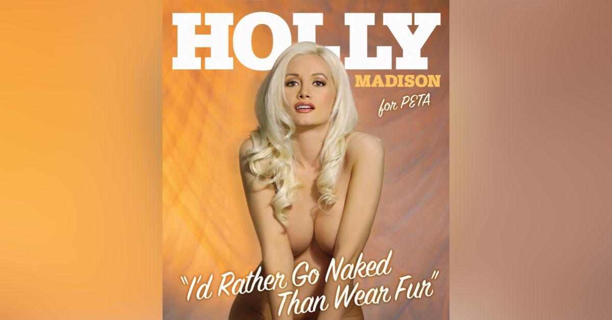 playboys holly madison stockholm syndrome bad master manipulator hugh hefner