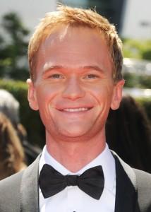 2011__06__okmagazine horoscopes neilpatrickharris1 214&#215;300.jpg