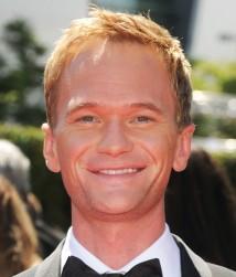 2011__06__okmagazine horoscopes neilpatrickharris1 214×300.jpg