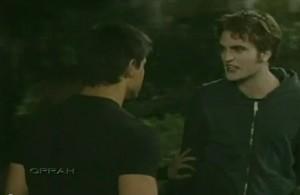 2010__05__Robert_Pattinson_Taylor_Lautner_May17newsne 300×195.jpg