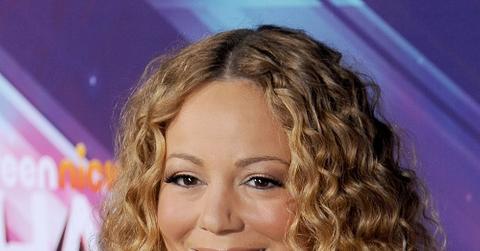 Ok_jan72013 news mariah carey rt.jpg