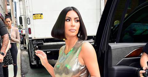 kim-kardashian-katy-perry-join-stop-hate-for-profit-campaign