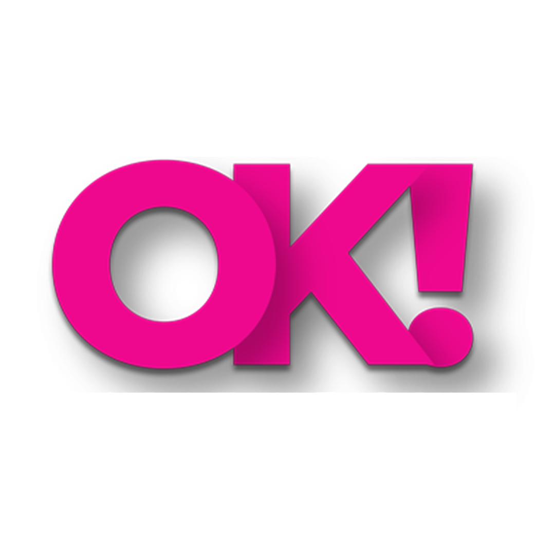 ok pink logo