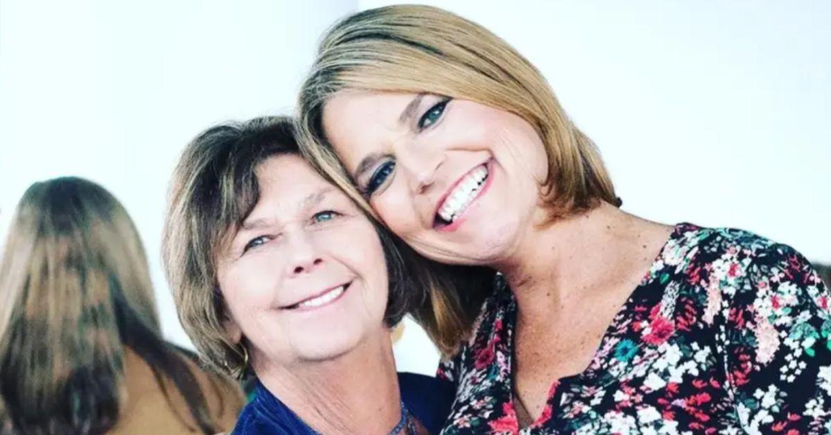 savannah guthrie missing mom new leads