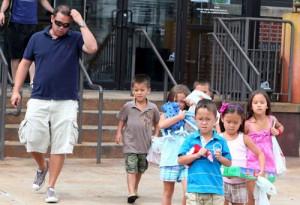 2010__08__Jon_Gosselin_Aug3_98 copy 300×205.jpg