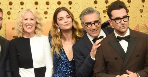 Are-we-getting-schitts-creek-movie