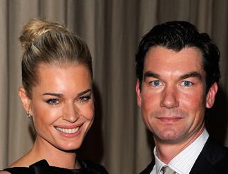 Rebecca romijn jerry oconnell feb8 rm m.jpg