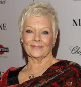 2010__12__okmagazine horoscopes judidench 280&#215;300.jpg