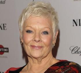 2010__12__okmagazine horoscopes judidench 280×300.jpg