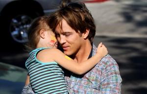 2010__08__larry_dannielynn_aug13MAIN 300×192.jpg