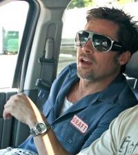 2009__07__35050 200×225.jpg