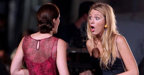 Gossip girl august3 011mn_ _1.jpg