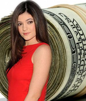 OK! Investigates: Kardashian Klan Finances—Kylie Jenner&rsquo;s Net Worth And