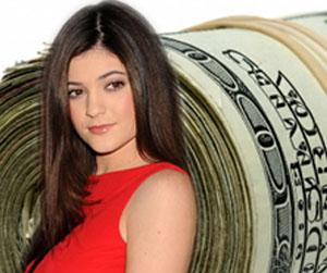 Kylie_jenner_net_worth_earnings_rotator.jpg