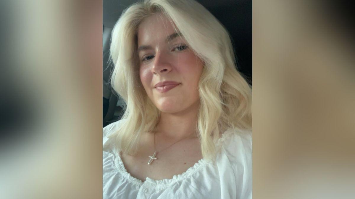 denise richards devastated ex patrick muldoon death