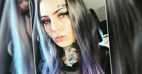 Daisy Coleman’s Mother Made a Distress Call on the Afternoon of the Suicide