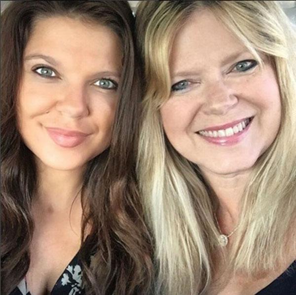 amy duggar father divorce