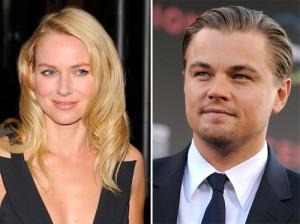 2011__01__Naomi_Watts_Leonardo_DiCaprio_Jan27newsnea 300×224.jpg