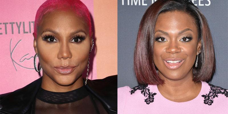 kandi burruss tamar braxton