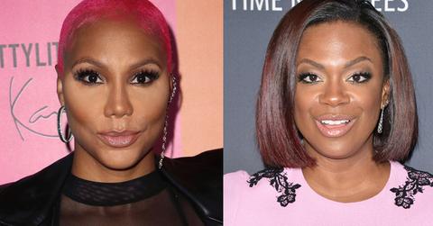 kandi burruss tamar braxton