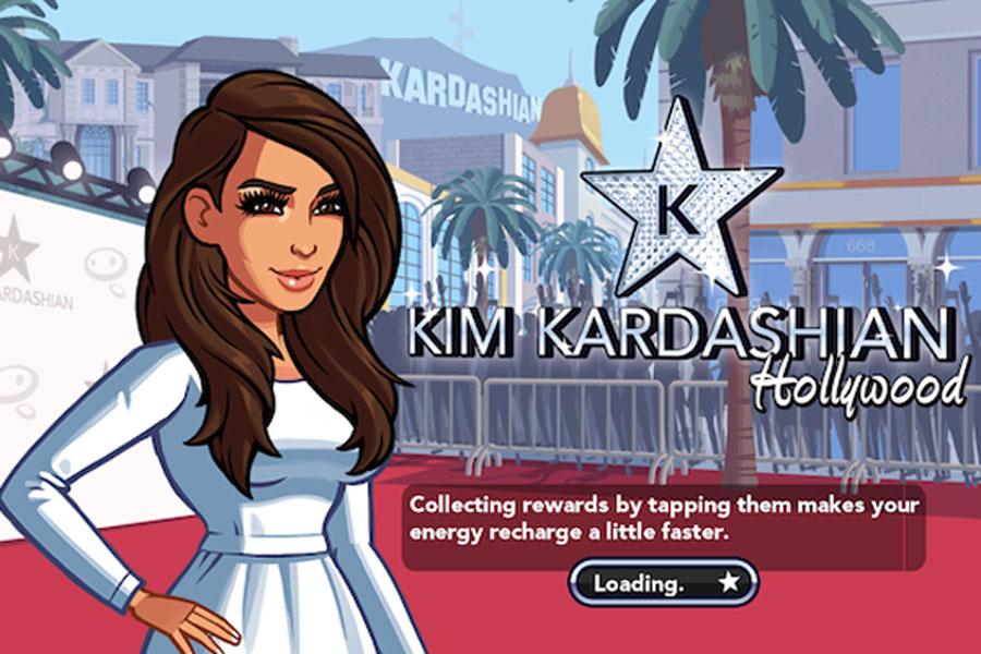 Kim Kardashian Net Worth — Find Out How Much Money The Reality Star Earns!