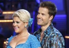 2009__11__kosbourne 225×157.jpg