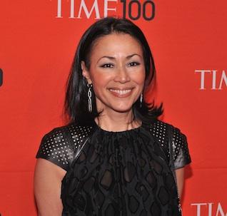 Ann_curry_june21.jpg