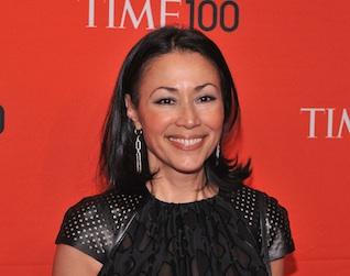 Ann_curry_june21.jpg