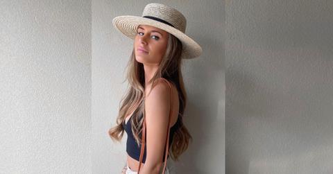 untitledalekis sharkeypostpic