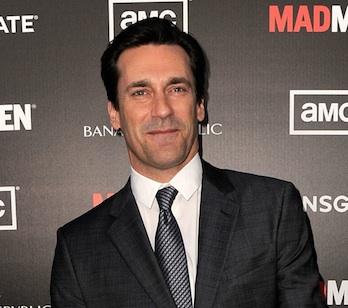 Jon_hamm_may10_3_0.jpg