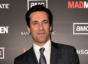 Jon_hamm_may10_3_0.jpg