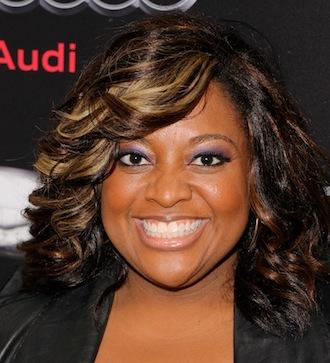 Sherri shepherd april11 rm.jpg