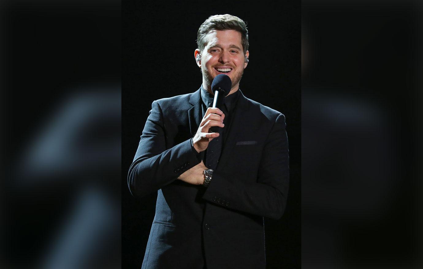 Michaelbuble3