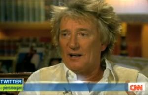 2011__03__Rod_Stewart_March31news 300×193.jpg