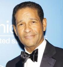 2009__12__wenn2677893 212×225.jpg