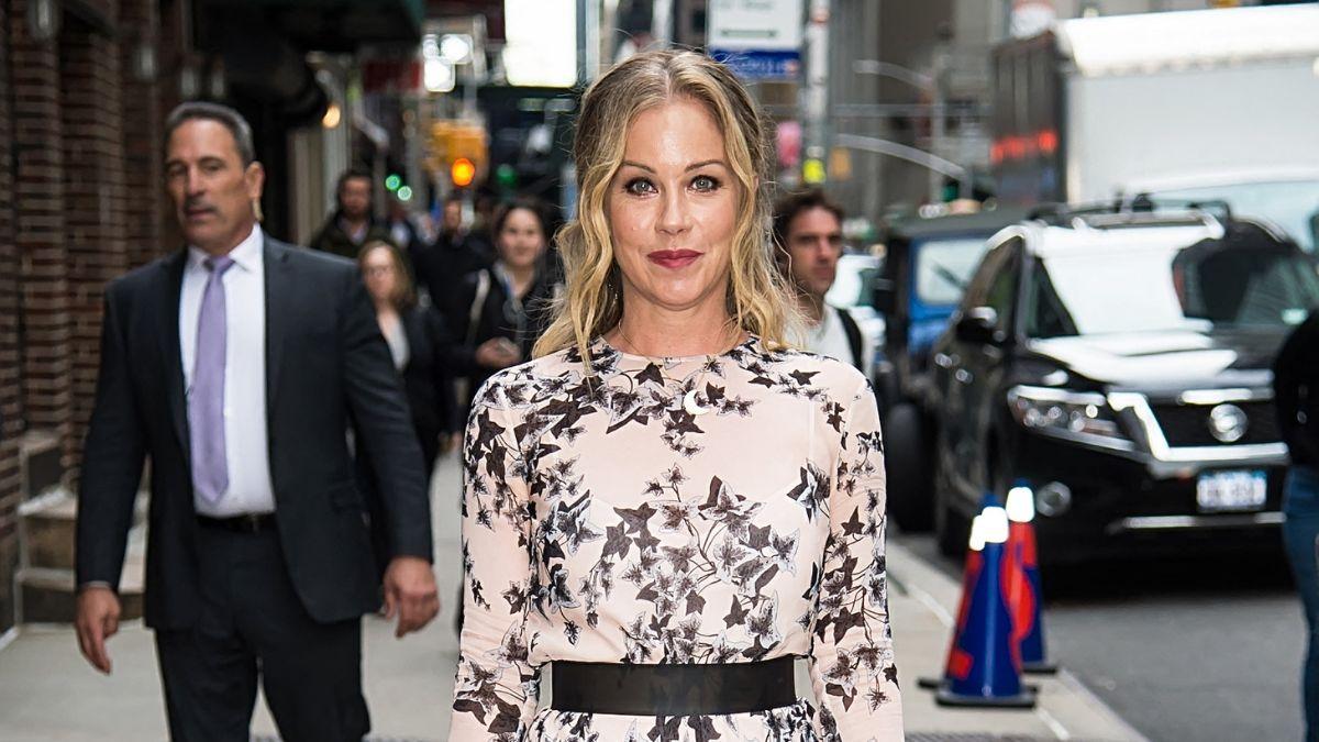 christina applegate new book you with the sad eyes biggest bombshells