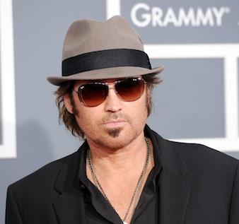 Billy_ray_cyrus_june7_0.jpg