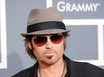 Billy_ray_cyrus_june7_0.jpg